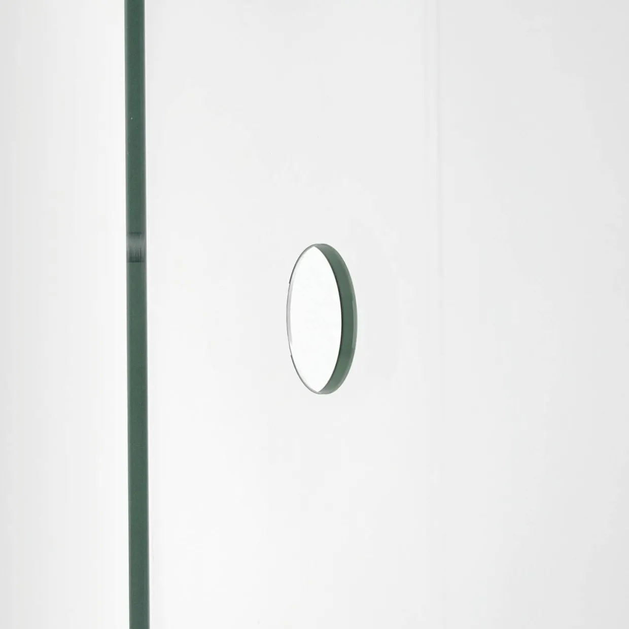 Flair GH22