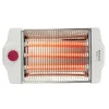 Flat Neptuno Plus 900W