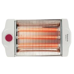 Flat Neptuno Plus 900W