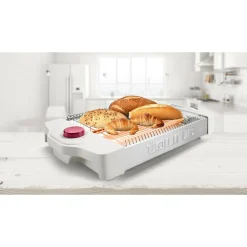 Flat Neptuno Plus 900W