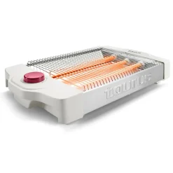 Flat Neptuno Plus 900W