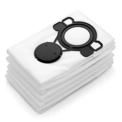 Fleece WDC 200 & 300-serien 5-pack