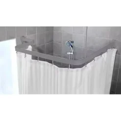 Flex