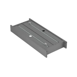 Flex Basic II Folieinsats