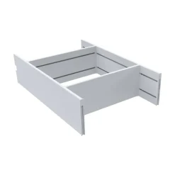 Flex Divider