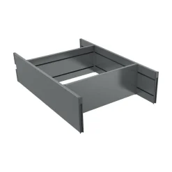 Flex Divider