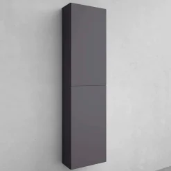 Flex Compact City/Studio