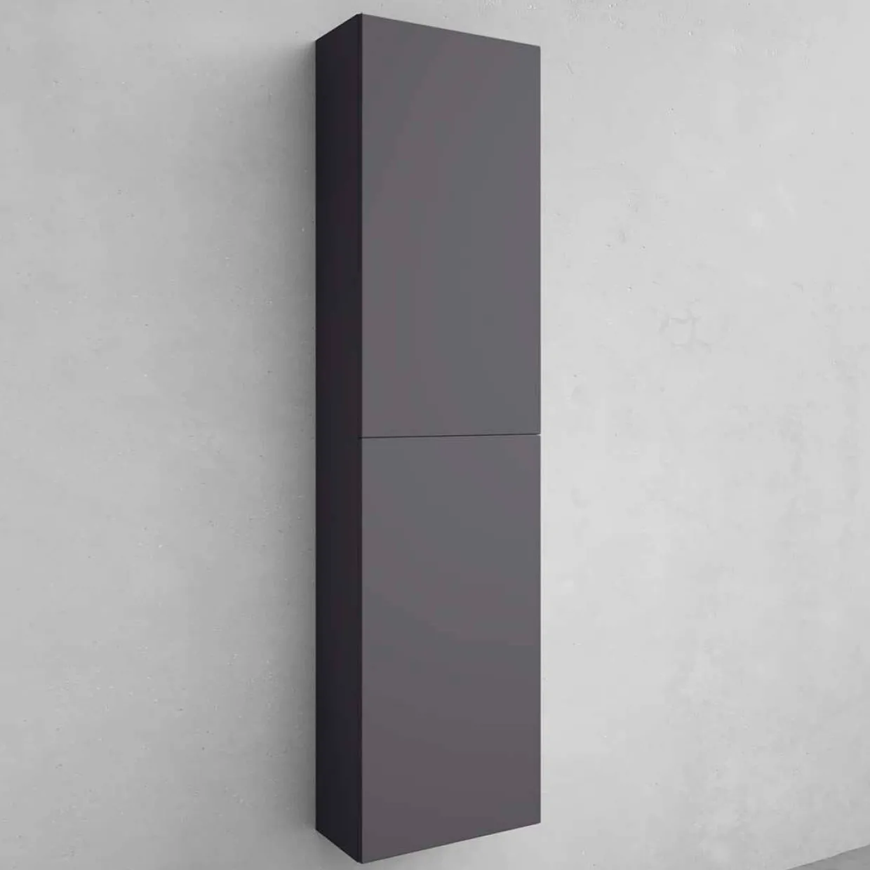 Flex Compact City/Studio