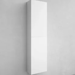 Flex Compact City/Studio