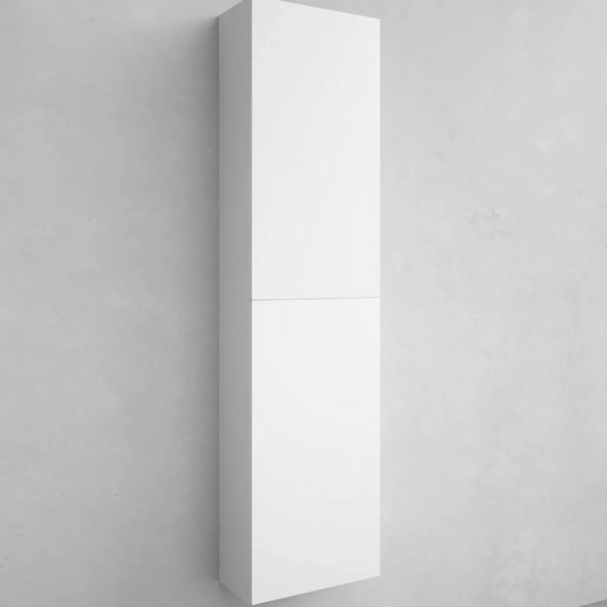 Flex Compact City/Studio