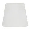 Flexibel Plast 290 x 352 mm