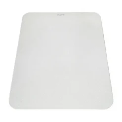 Flexibel Plast 290 x 352 mm