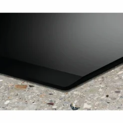 FlexiBridge HOB750MF Svart med Smarta Funktioner