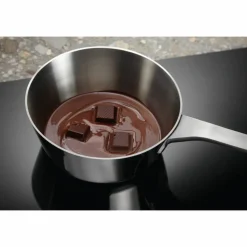 FlexiBridge HOB750MF Svart med Smarta Funktioner