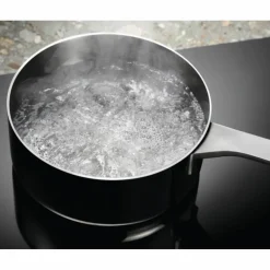 FlexiBridge HOB750MF Svart med Smarta Funktioner