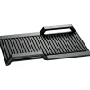 FlexInduktion HEZ390522 Tillbehör Ugn