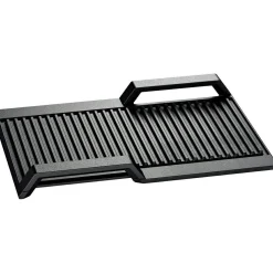 FlexInduktion HEZ390522 Tillbehör Ugn