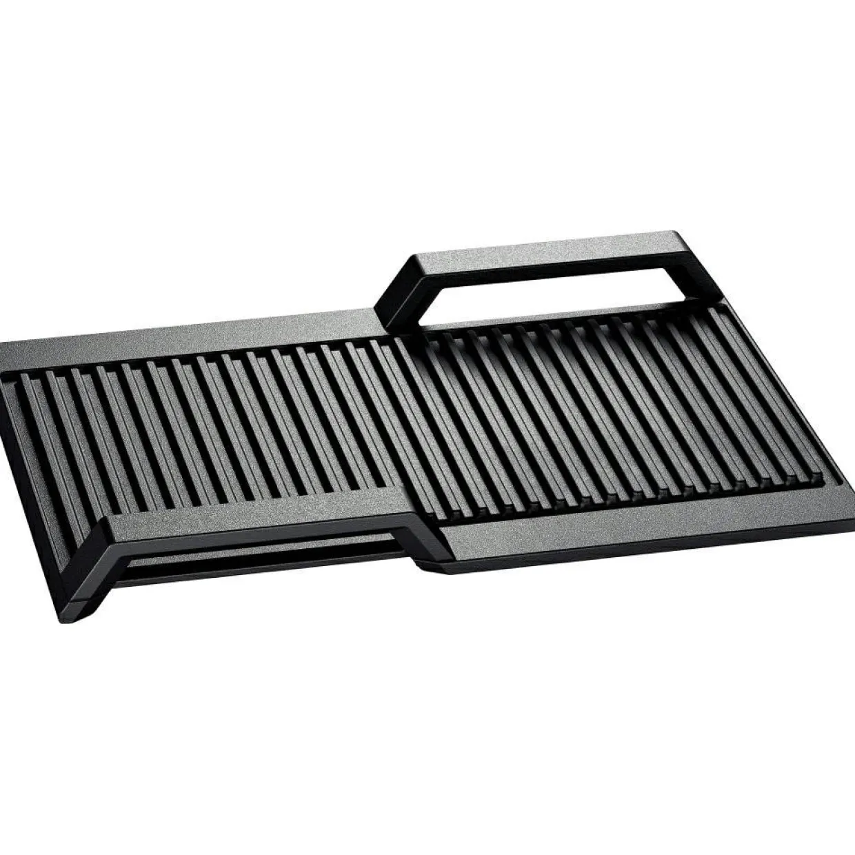 FlexInduktion HEZ390522 Tillbehör Ugn