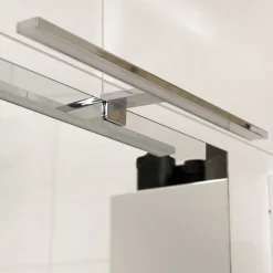 Flex LED