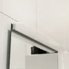 Flex LED Profil
