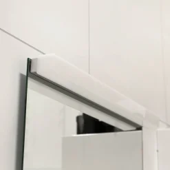 Flex LED Profil