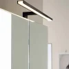 Flex LED Svart