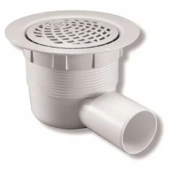 Flex Ø150 mm