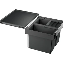 Flexon II 50/3