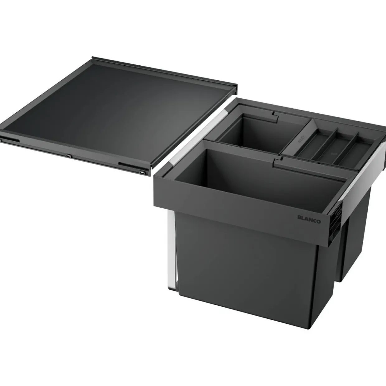 Flexon II 50/3