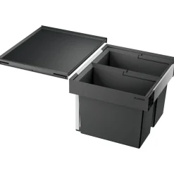 Flexon II 50/2