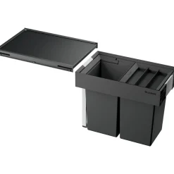 Flexon II 30/2