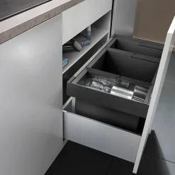 Flexon II 80/3