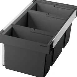Flexon II 80/3