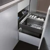 Flexon II XL 60/3
