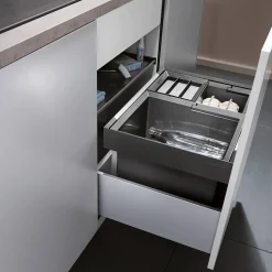 Flexon II XL 60/3