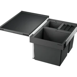 Flexon II XL 60/3