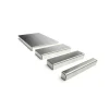 Flexram ClassicLine 1510 Klinkerram