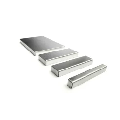 Flexram ClassicLine 1510 Klinkerram