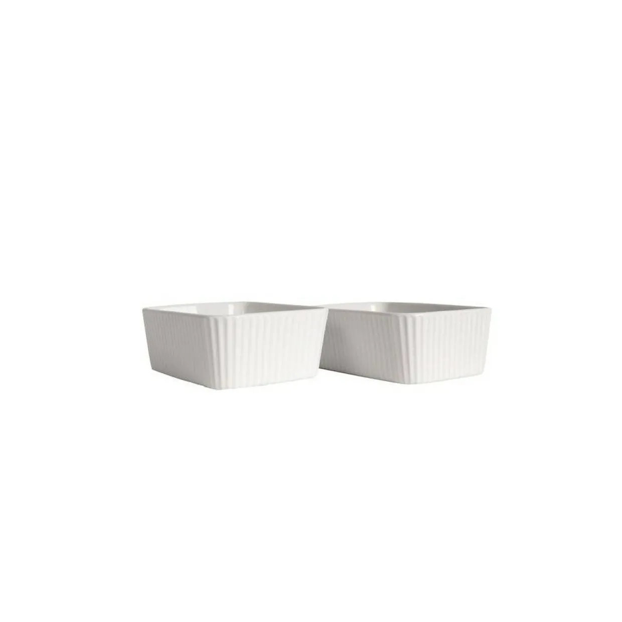 Flora Mini 2-Pack