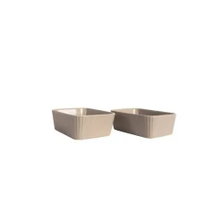 Flora Mini 2-Pack