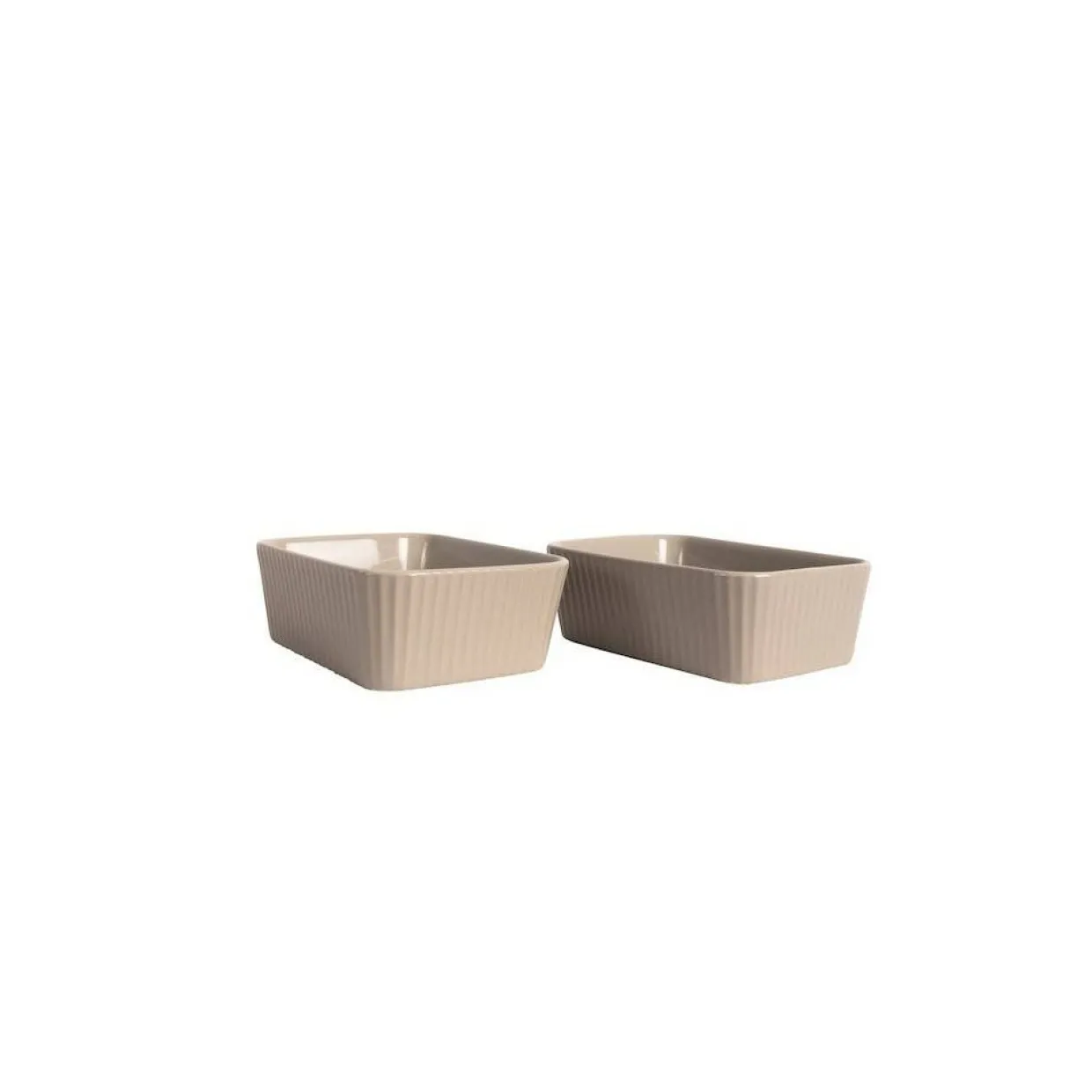 Flora Mini 2-Pack
