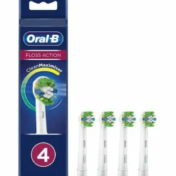 Floss Action 4 st