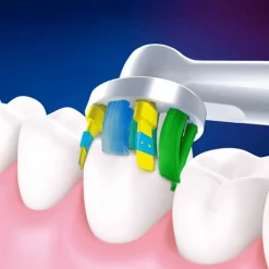 Floss Action 4 st