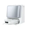 Flow Sliver White