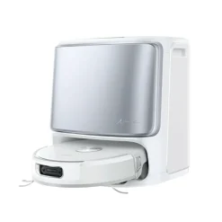 Flow Sliver White