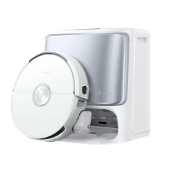 Flow Sliver White