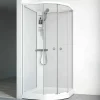 Flow Semi med Blandare