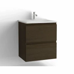 Flow 600x413 med 2 Lådor