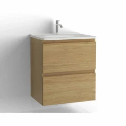 Flow 600x413 med 2 Lådor