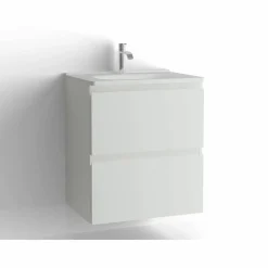 Flow 600x413 med 2 Lådor